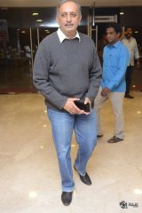 Jai Simha Movie Pre Release Event